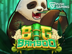 Parimatch casino promo code10